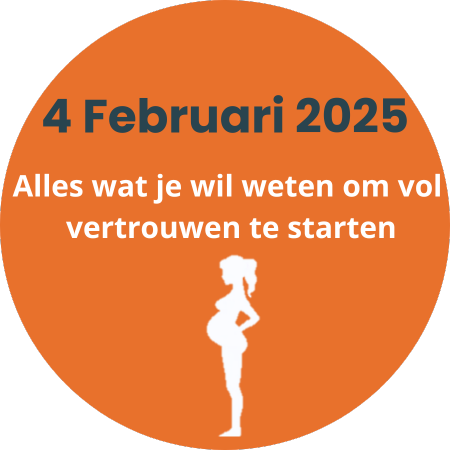 wrappixel kit